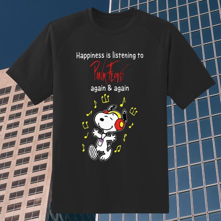 Shirt Shirt