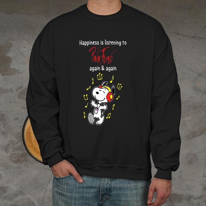 Sweatshirt Sweatshirt
