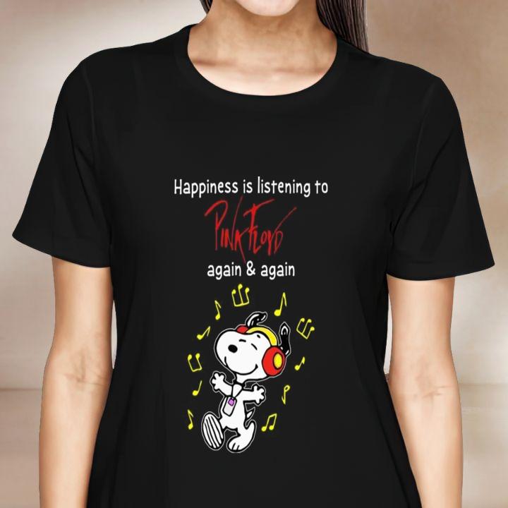Women's Shirt Women's Shirt