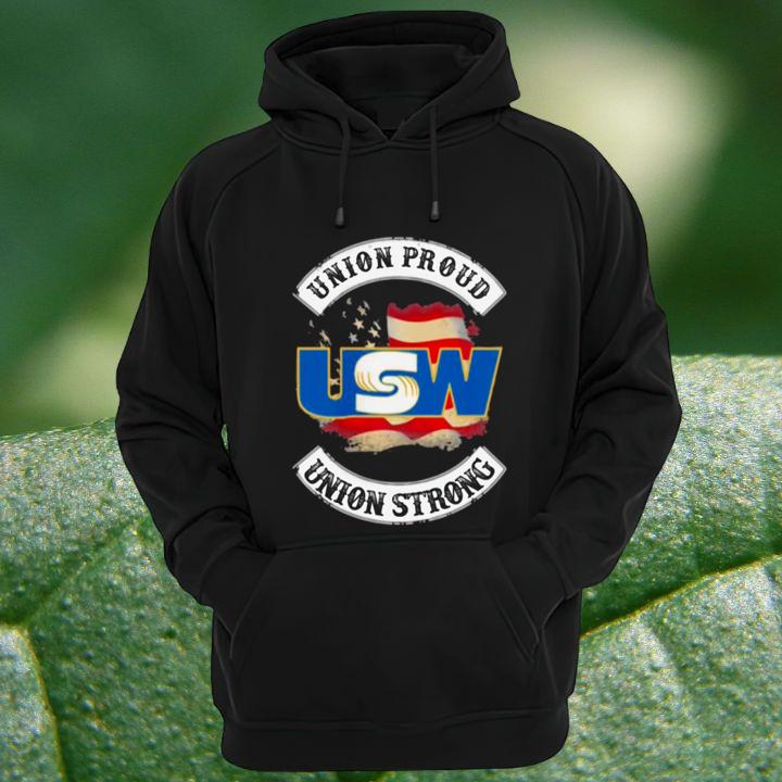 Hoodie Hoodie
