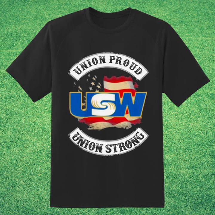 Shirt Shirt