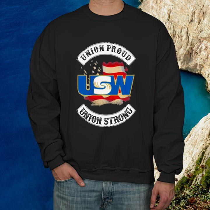 Sweatshirt Sweatshirt