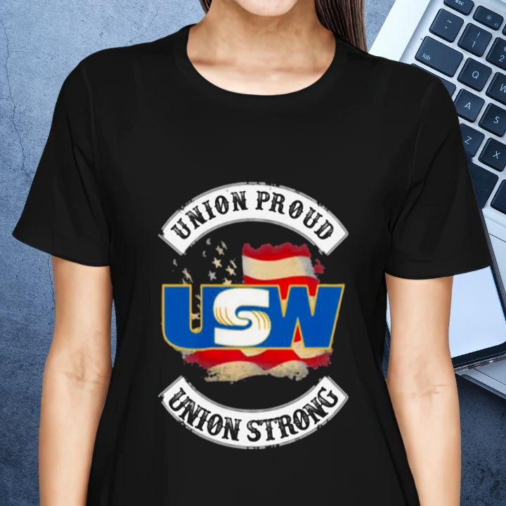 Women's Shirt Women's Shirt