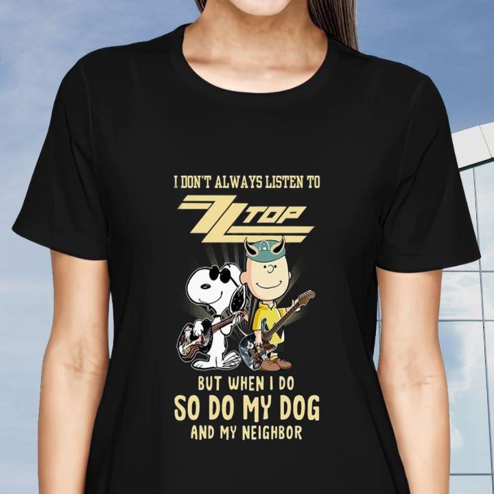 Women's Shirt