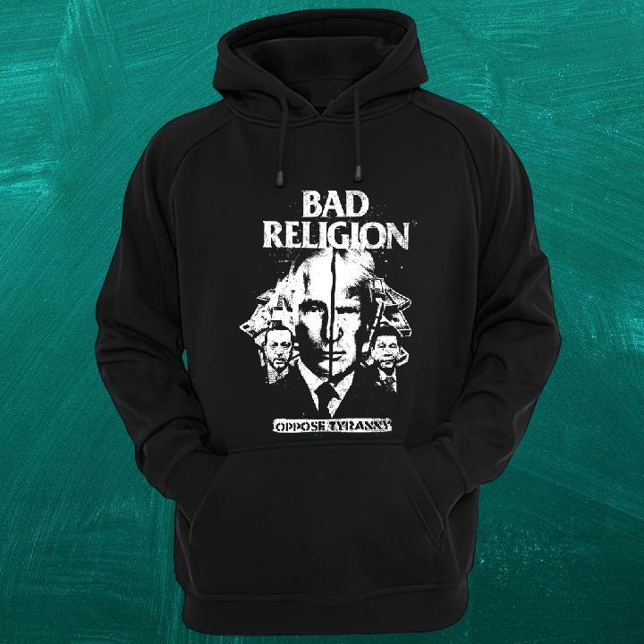 Hoodie Hoodie