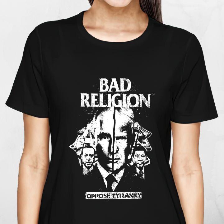 Women's Shirt Women's Shirt