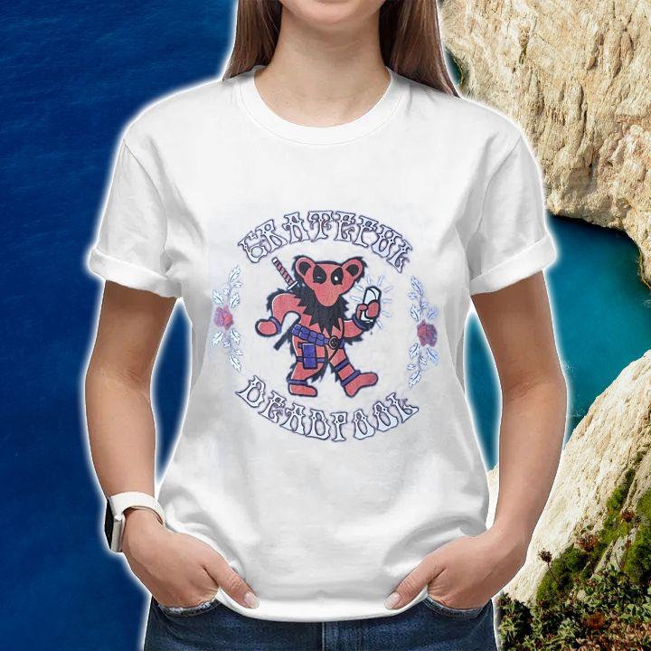 Women's Shirt Women's Shirt