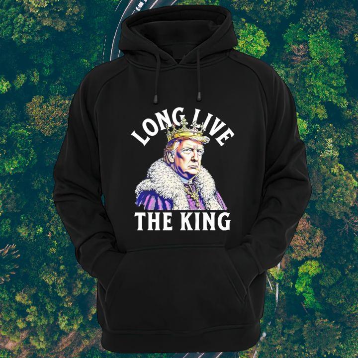 Hoodie Hoodie