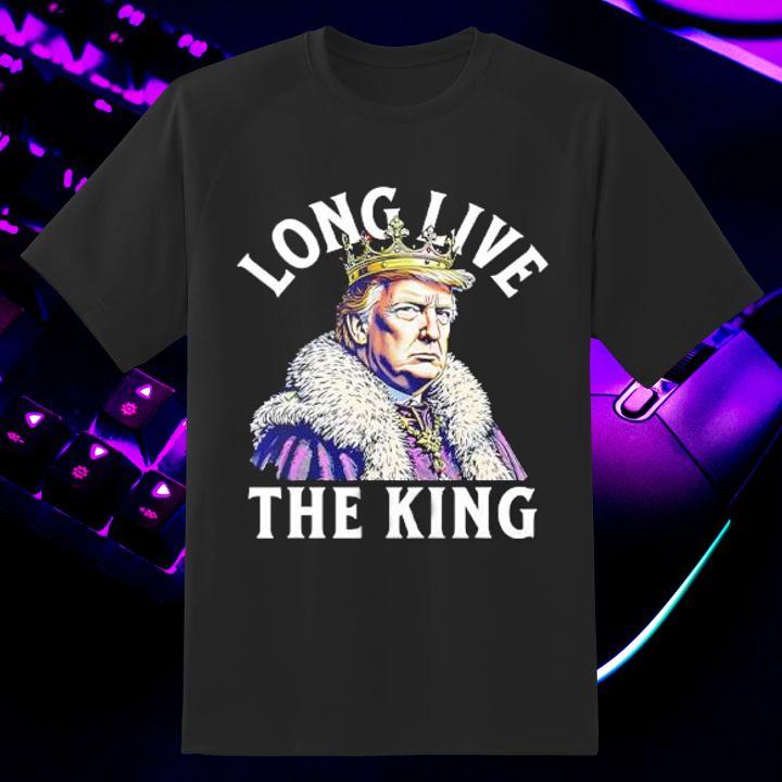 Shirt Shirt