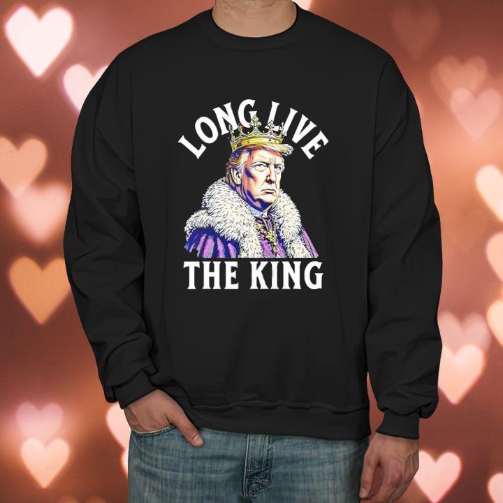 Sweatshirt Sweatshirt