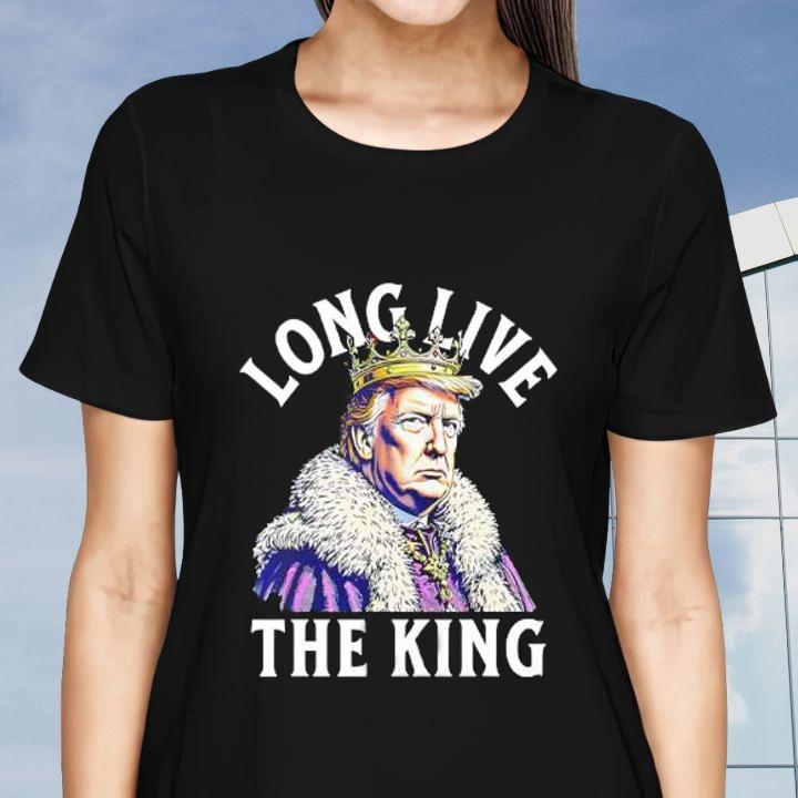 Women's Shirt Women's Shirt