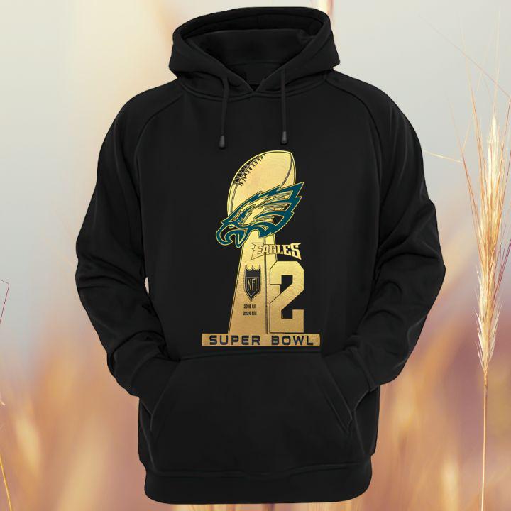Hoodie Hoodie