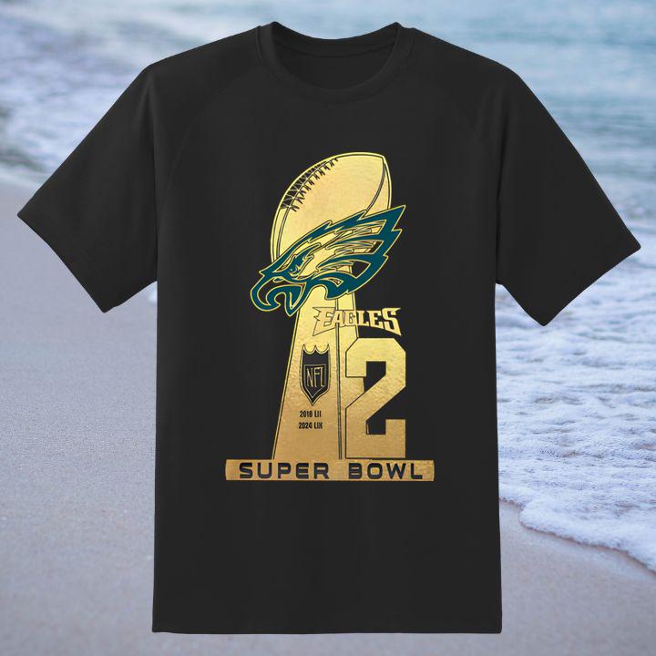 Shirt Shirt