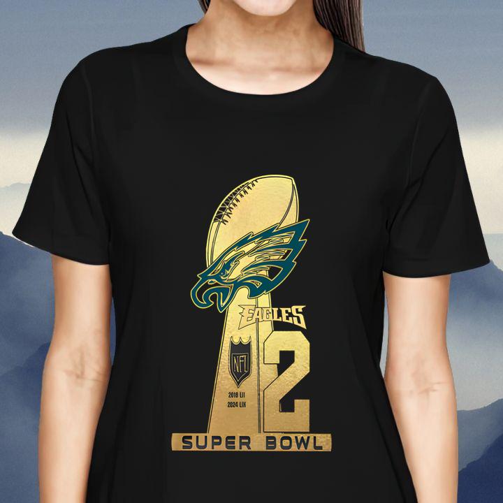 Women's Shirt Women's Shirt