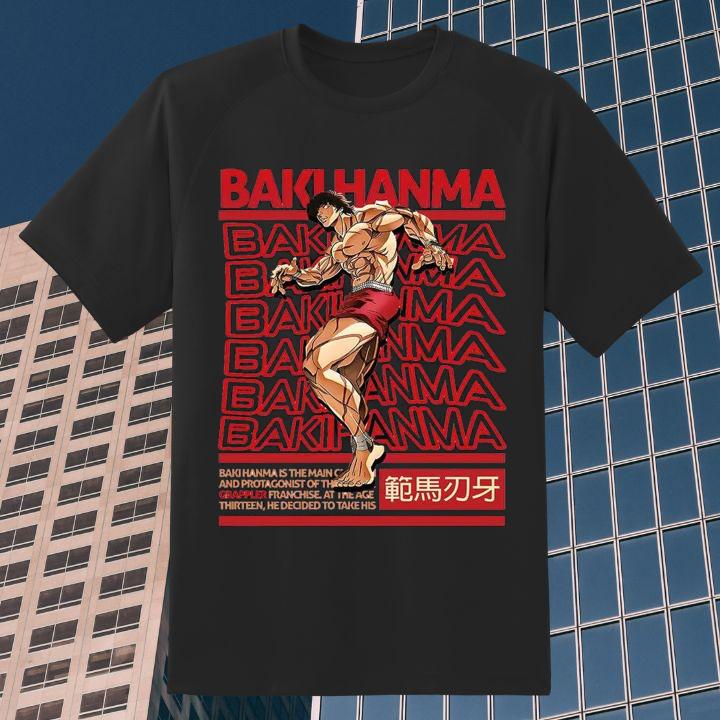 Shirt Shirt