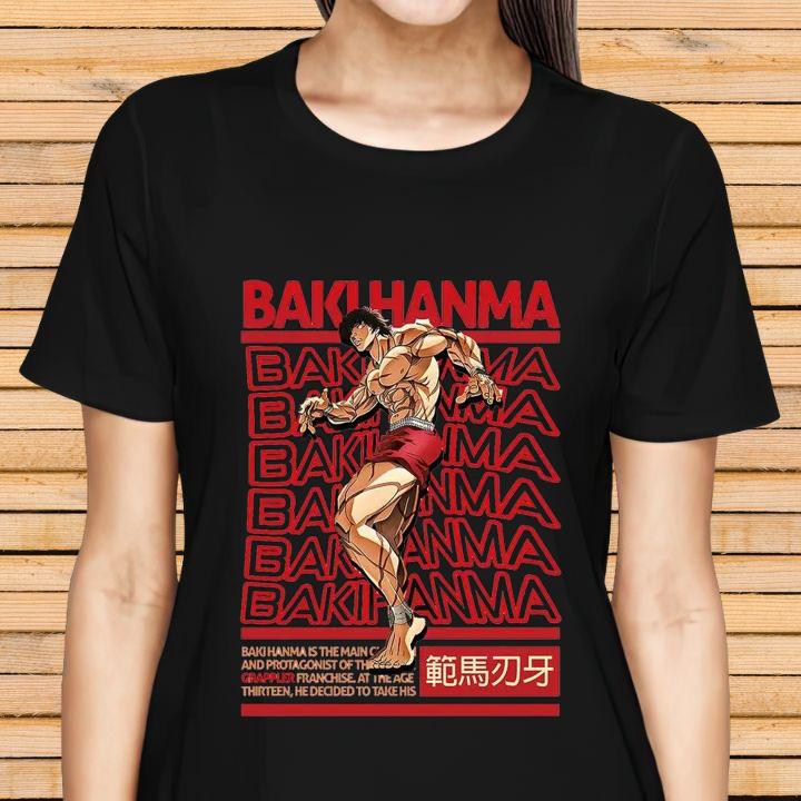 Women's Shirt Women's Shirt