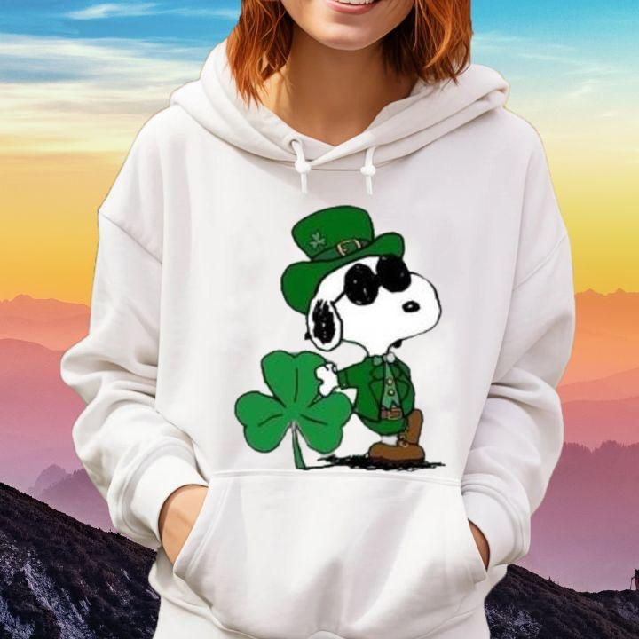 Hoodie Hoodie