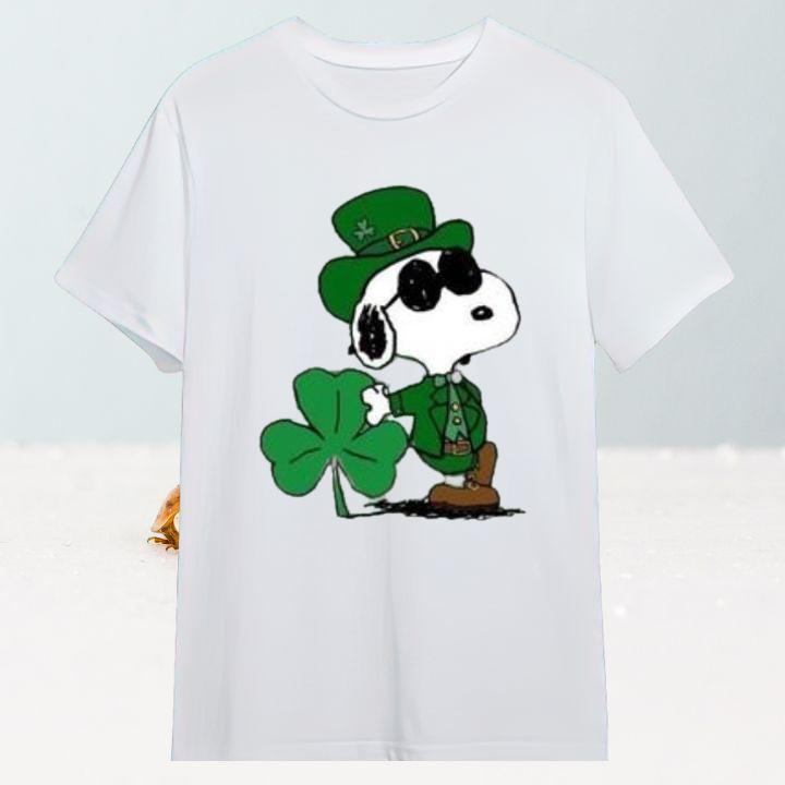 Shirt Shirt