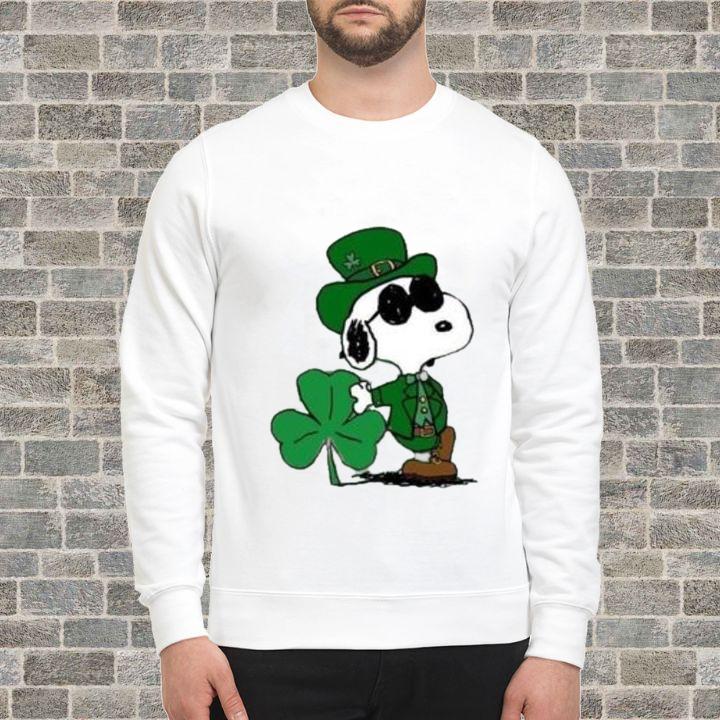 Sweatshirt Sweatshirt