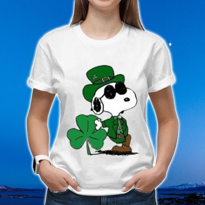 Women's Shirt Women's Shirt