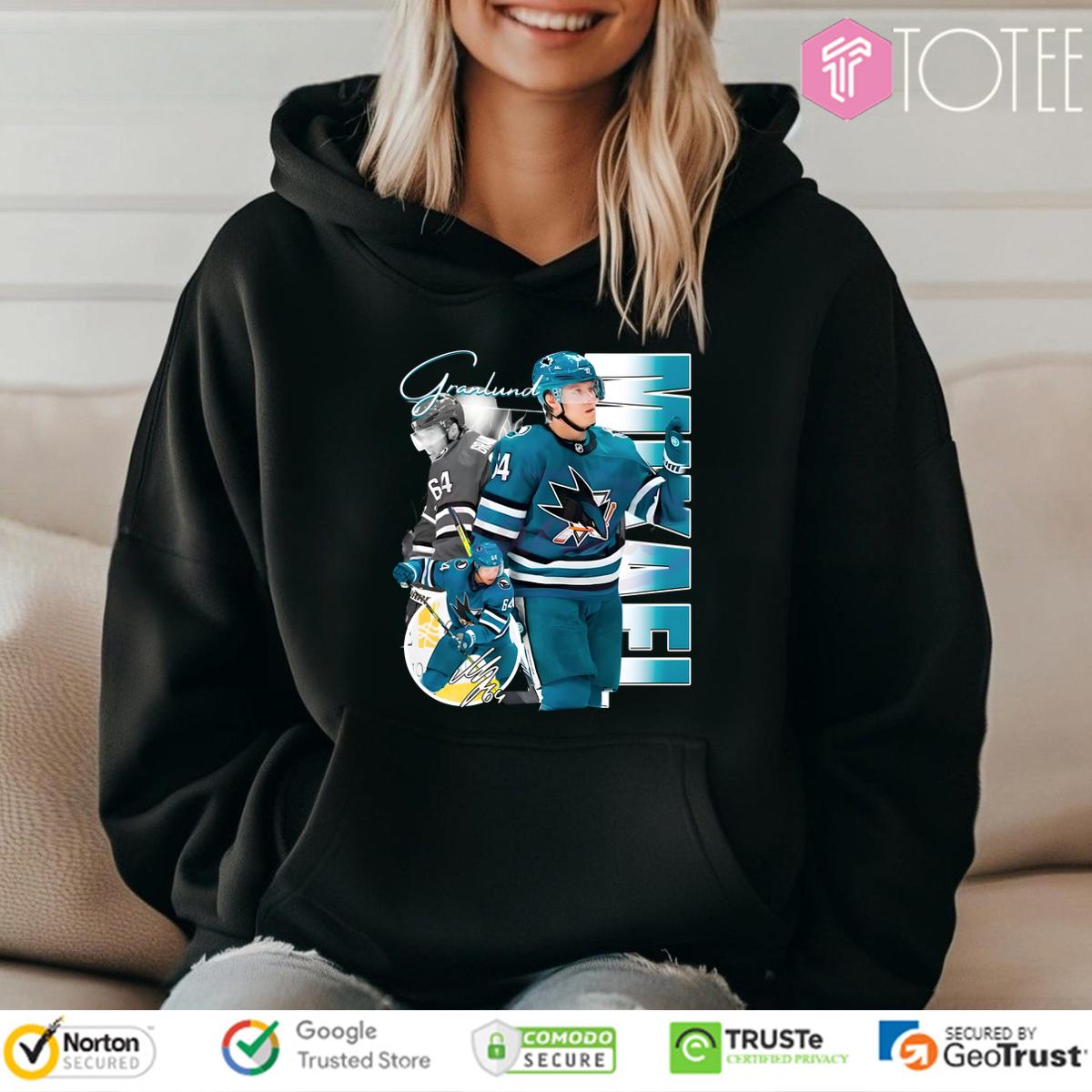 Hoodie Hoodie