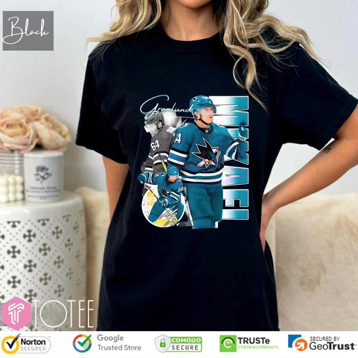 Shirt Shirt