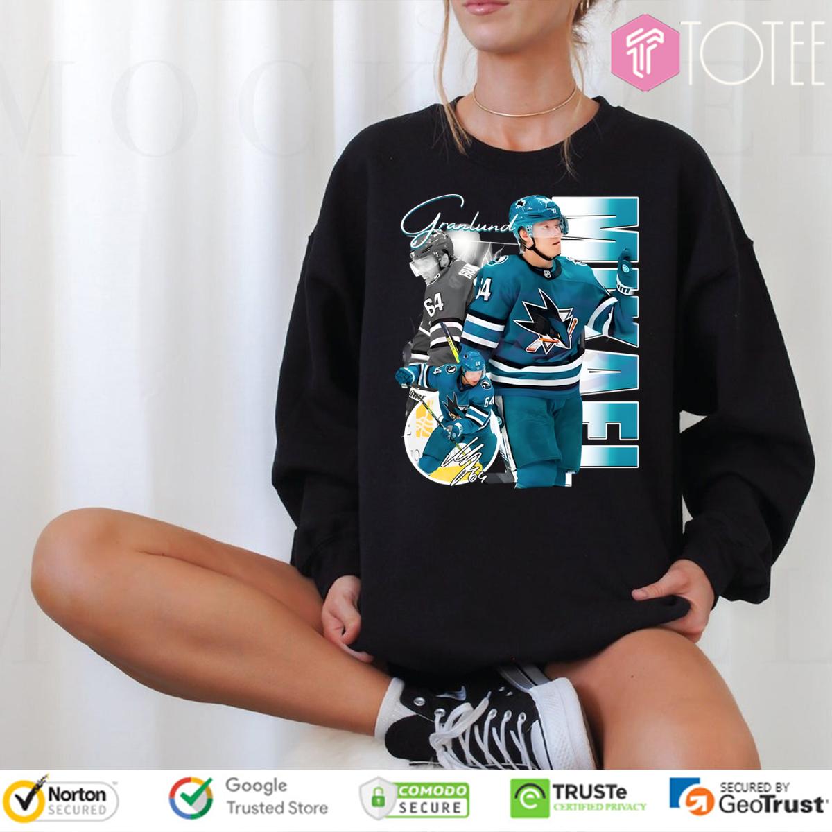 Sweatshirt Sweatshirt