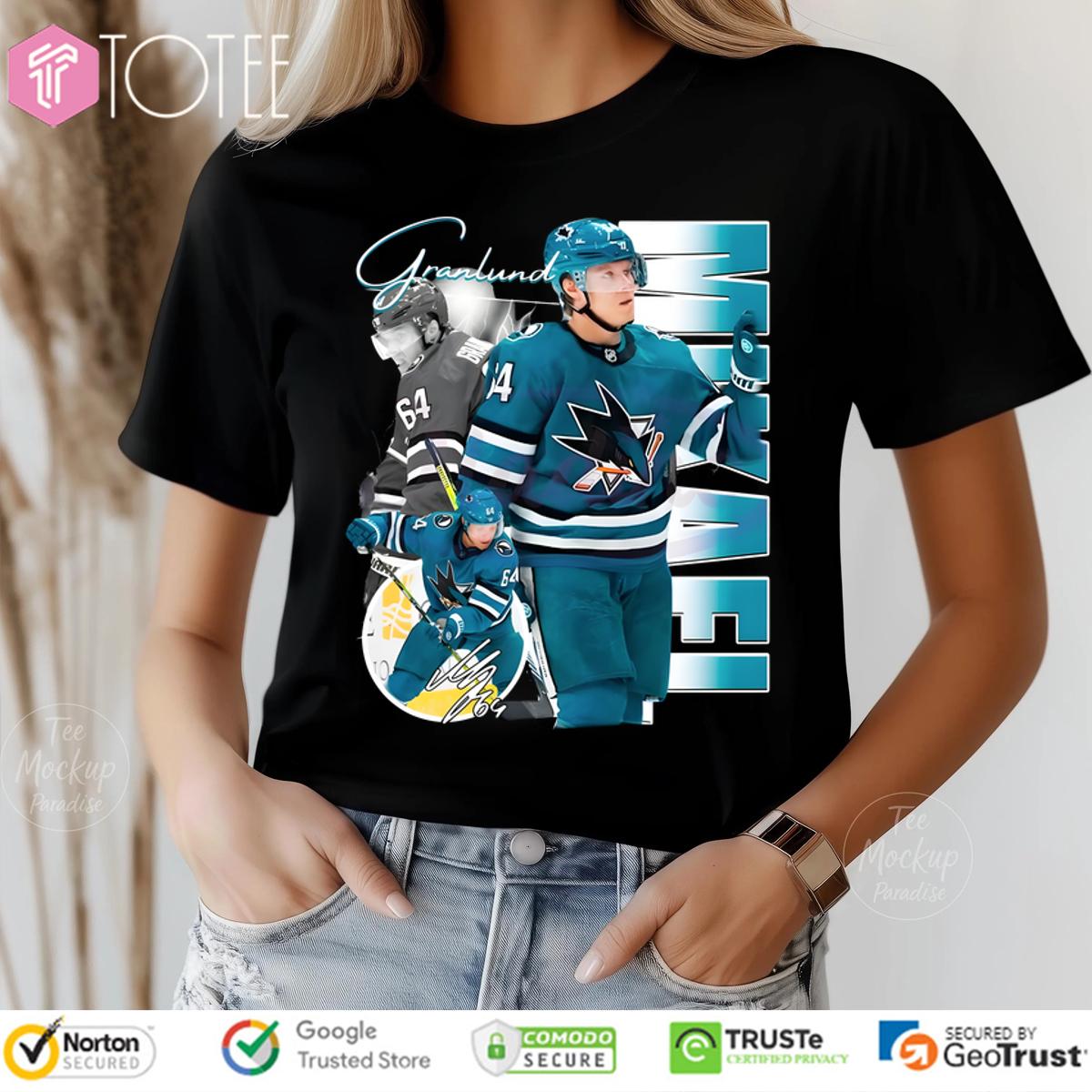 Women's Shirt Women's Shirt