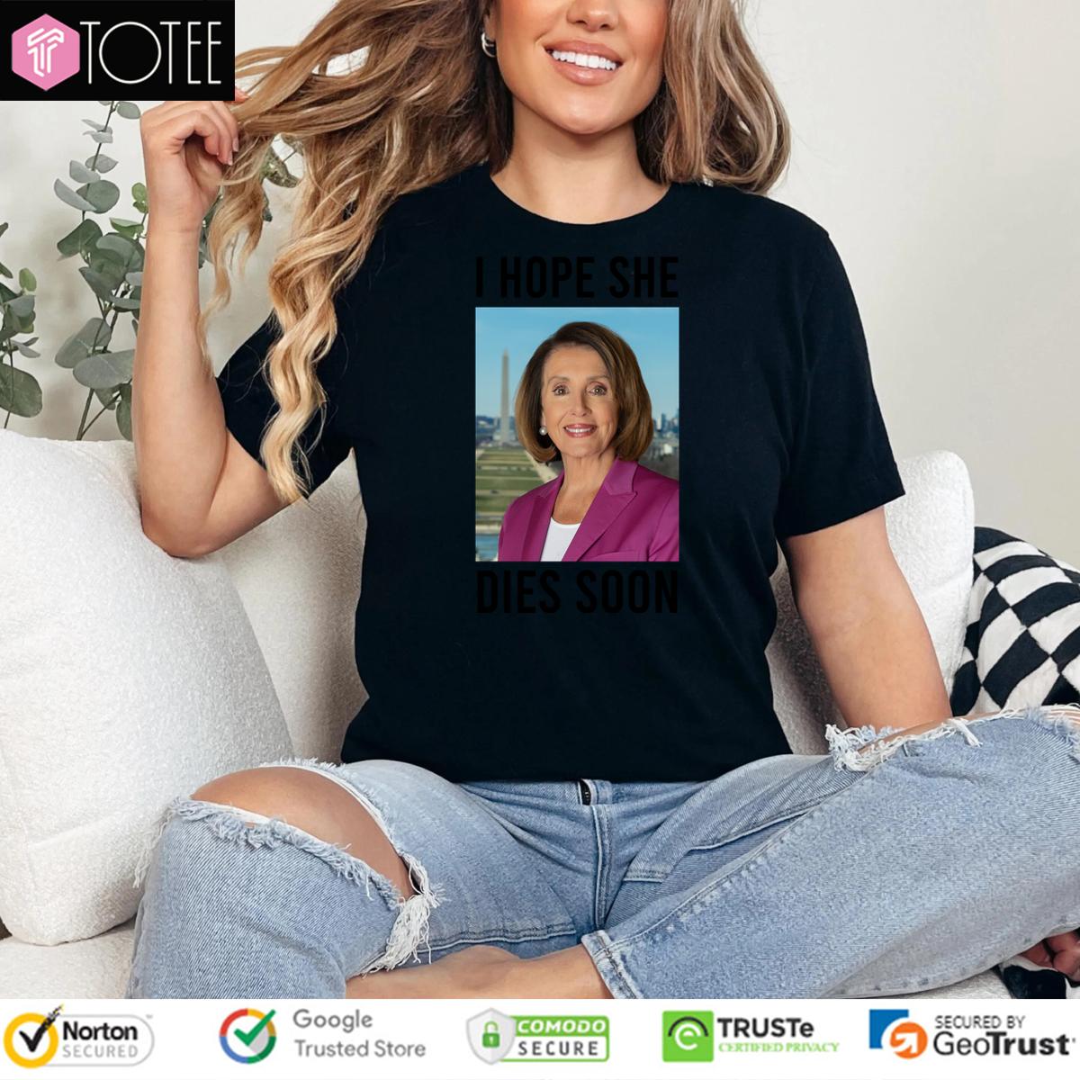 Women's Shirt