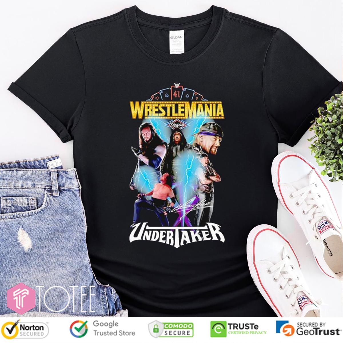 Shirt Shirt