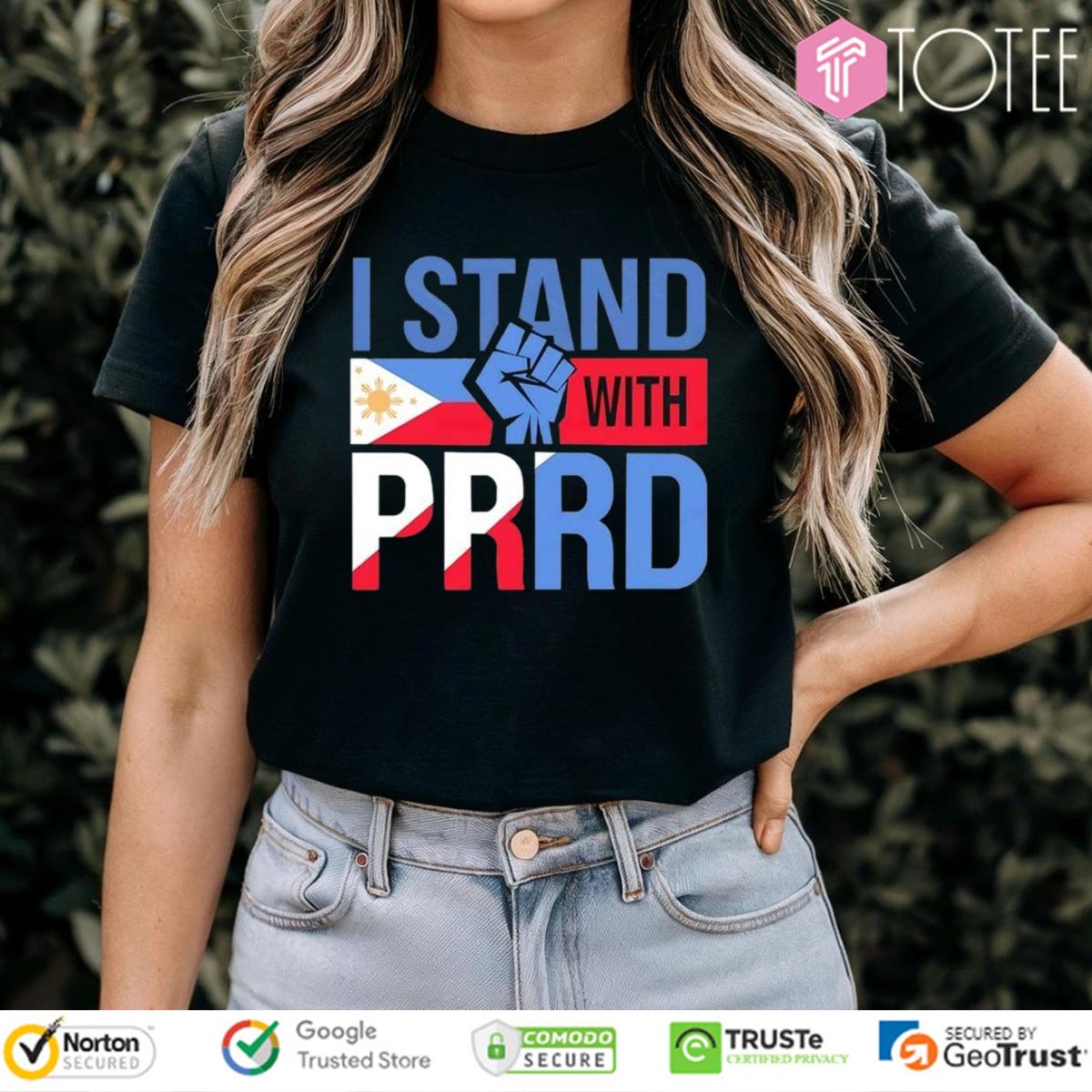 Women's Shirt