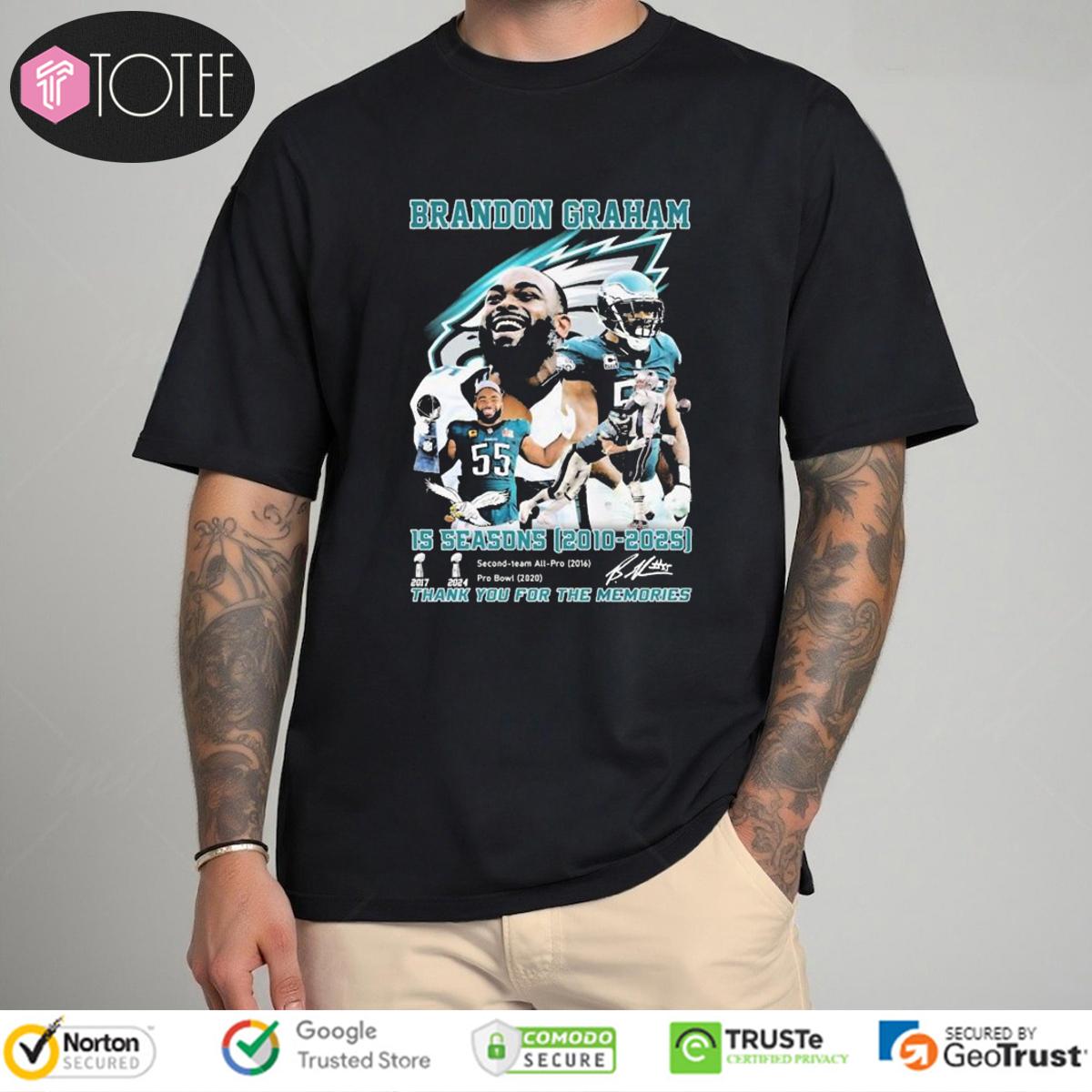 Shirt Shirt
