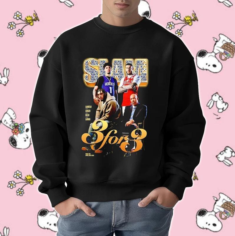Sweatshirt Sweatshirt