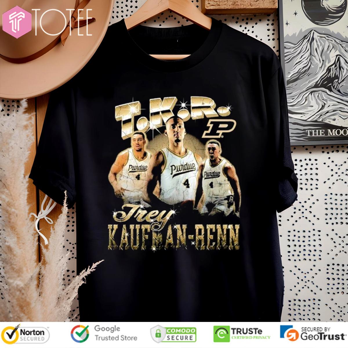 Shirt Shirt