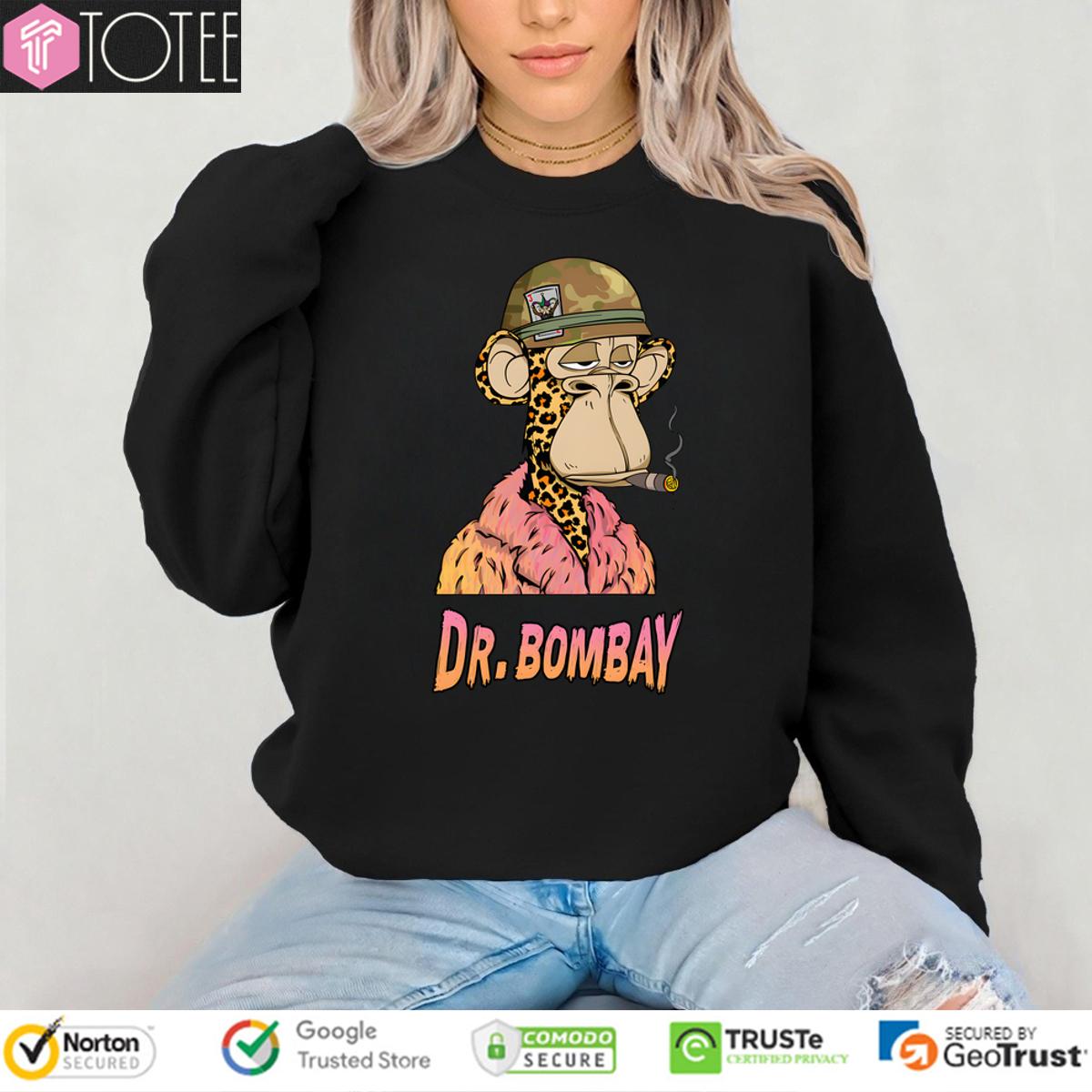 Sweatshirt Sweatshirt