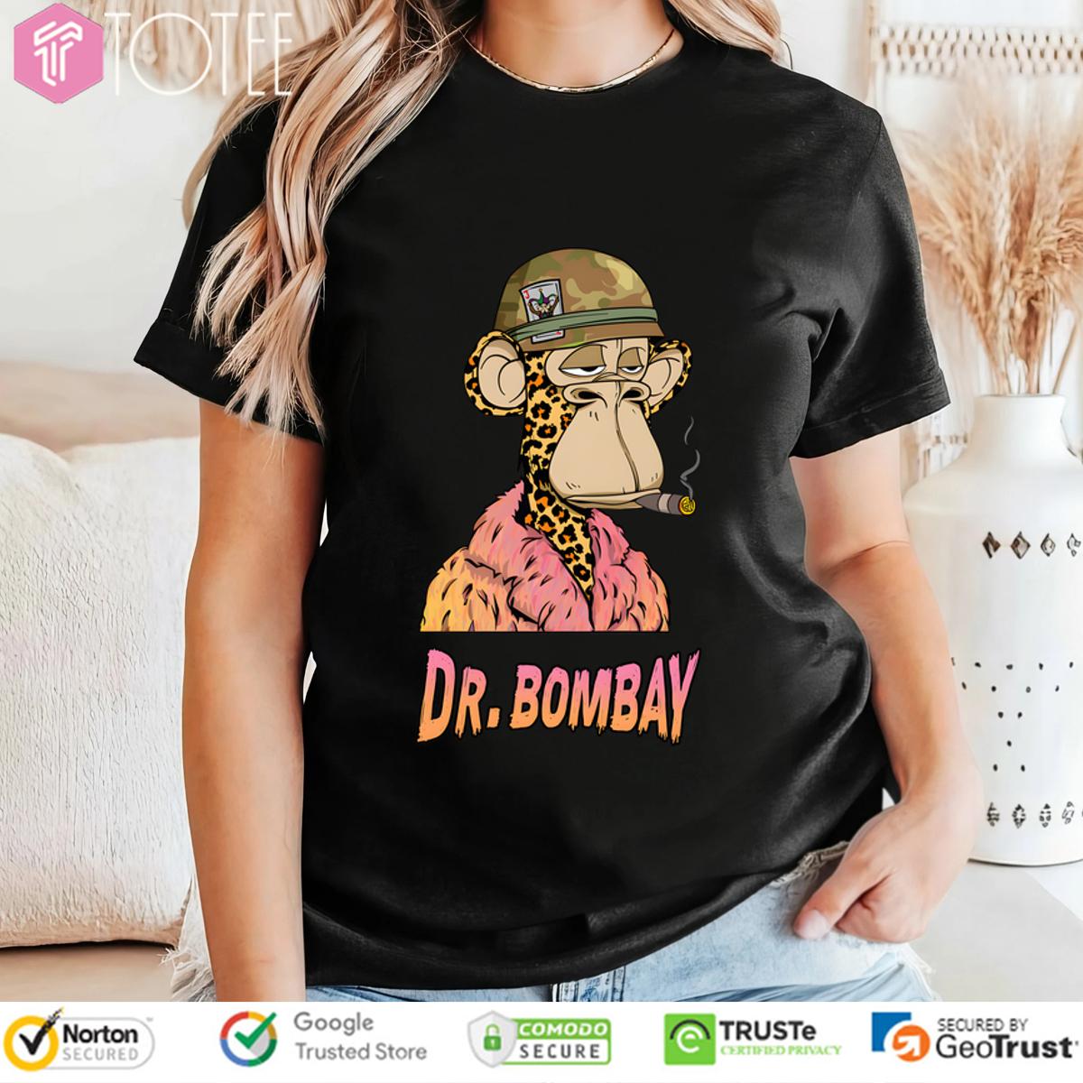 Women's Shirt Women's Shirt