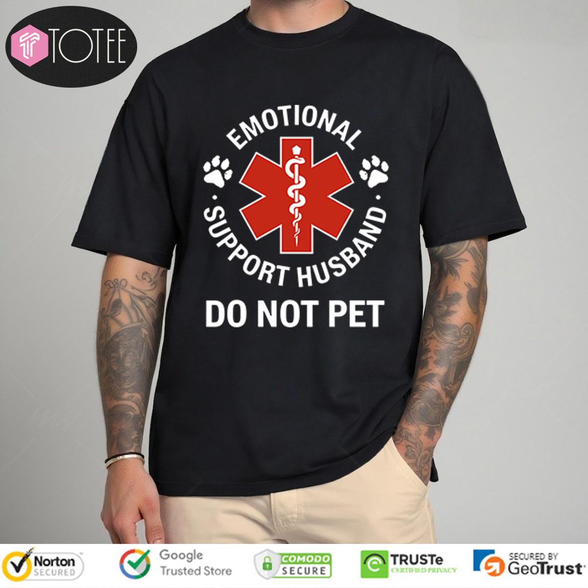 Shirt Shirt