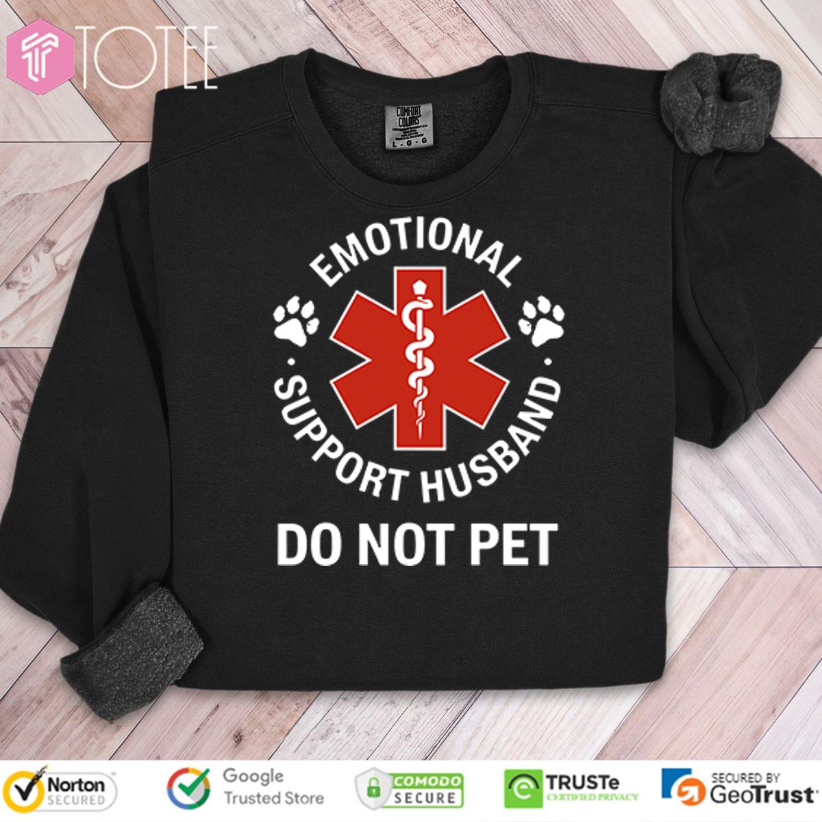 Sweatshirt Sweatshirt