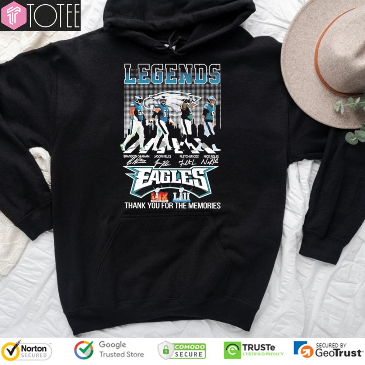 Hoodie Hoodie