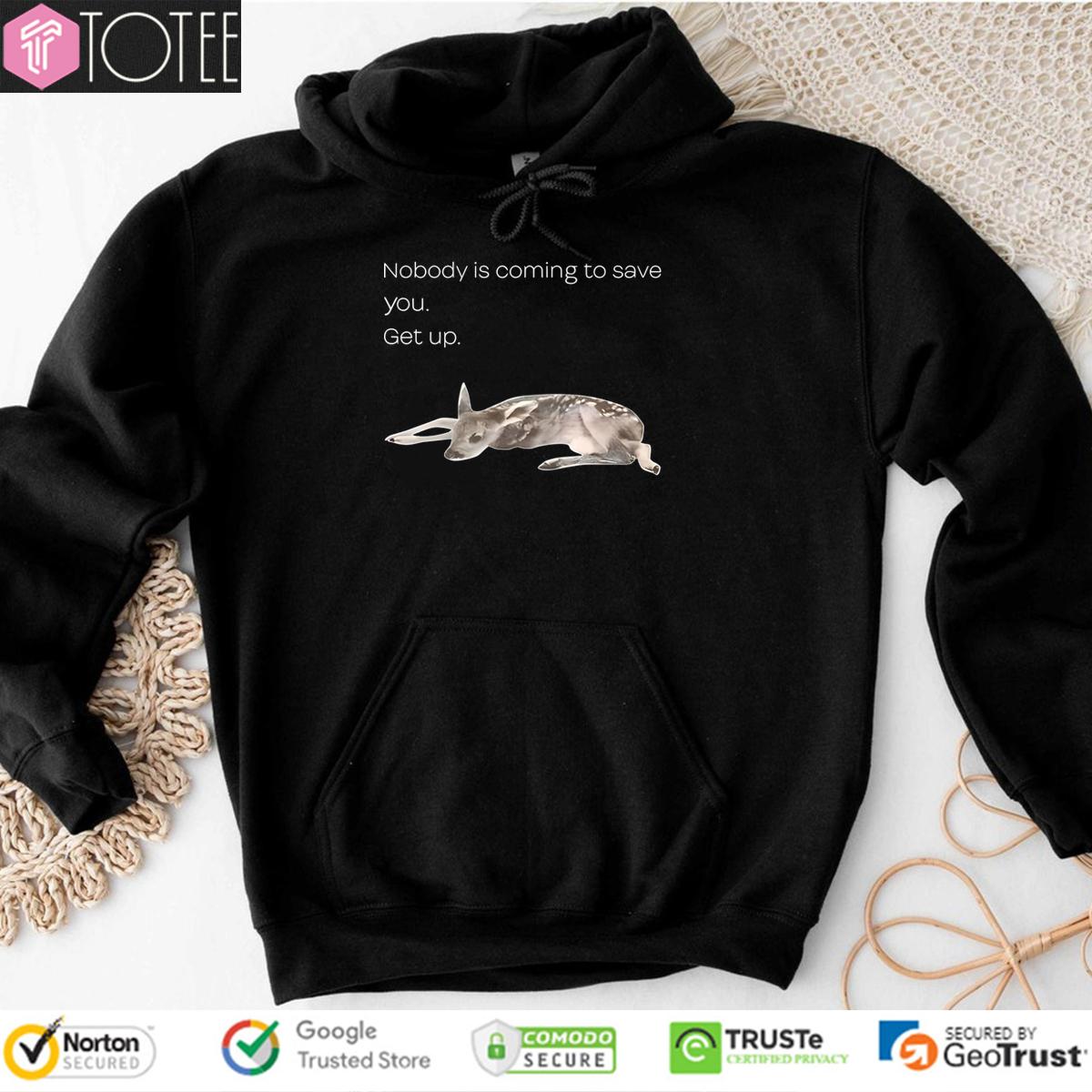 Hoodie Hoodie