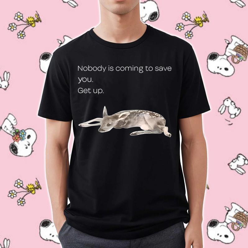 Shirt Shirt