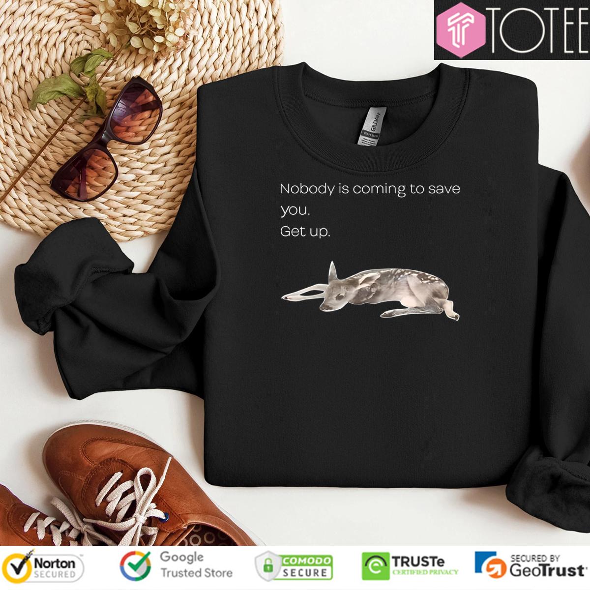 Sweatshirt Sweatshirt