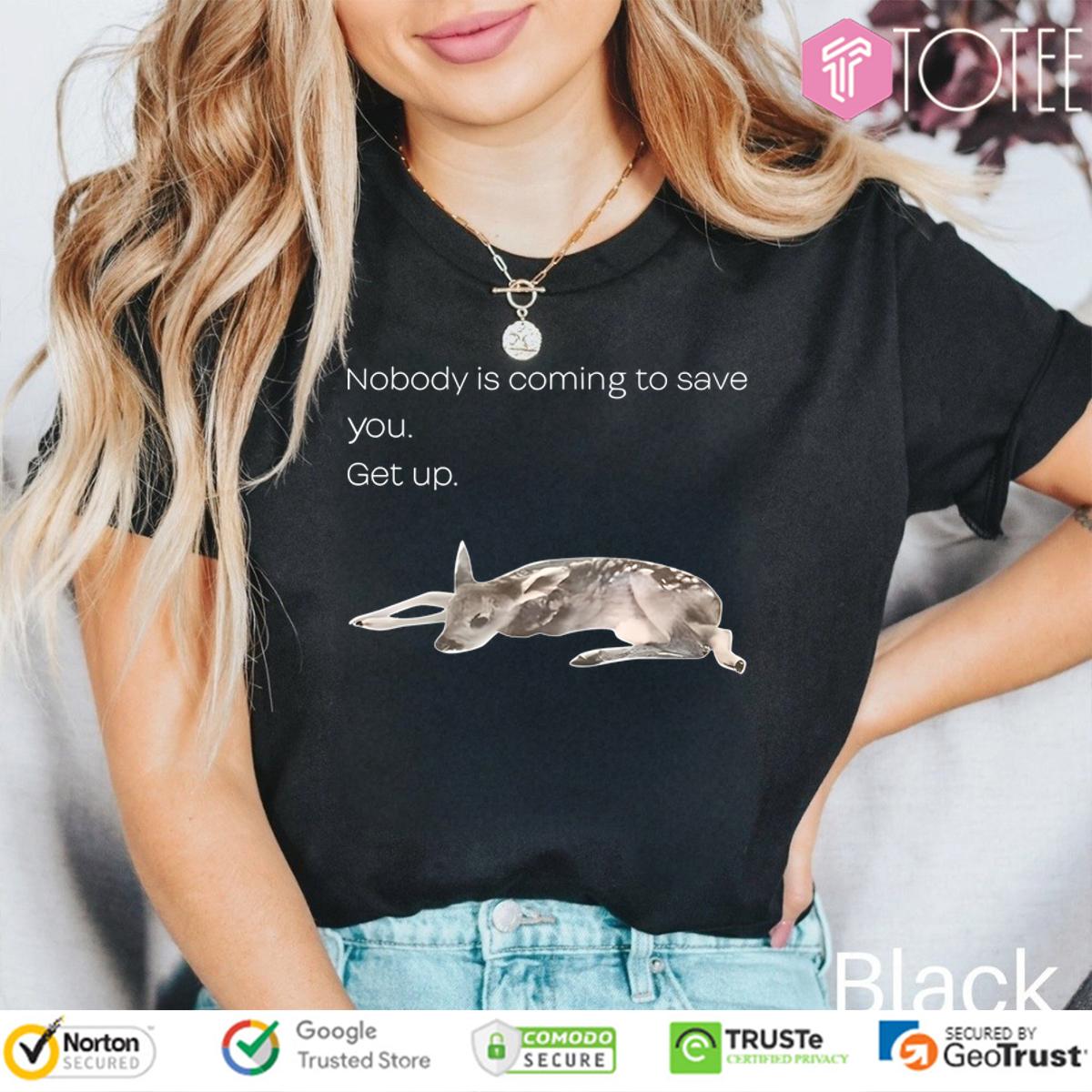 Women's Shirt Women's Shirt