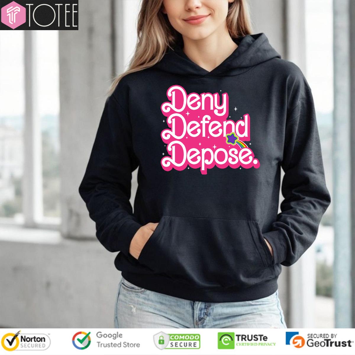 Hoodie Hoodie