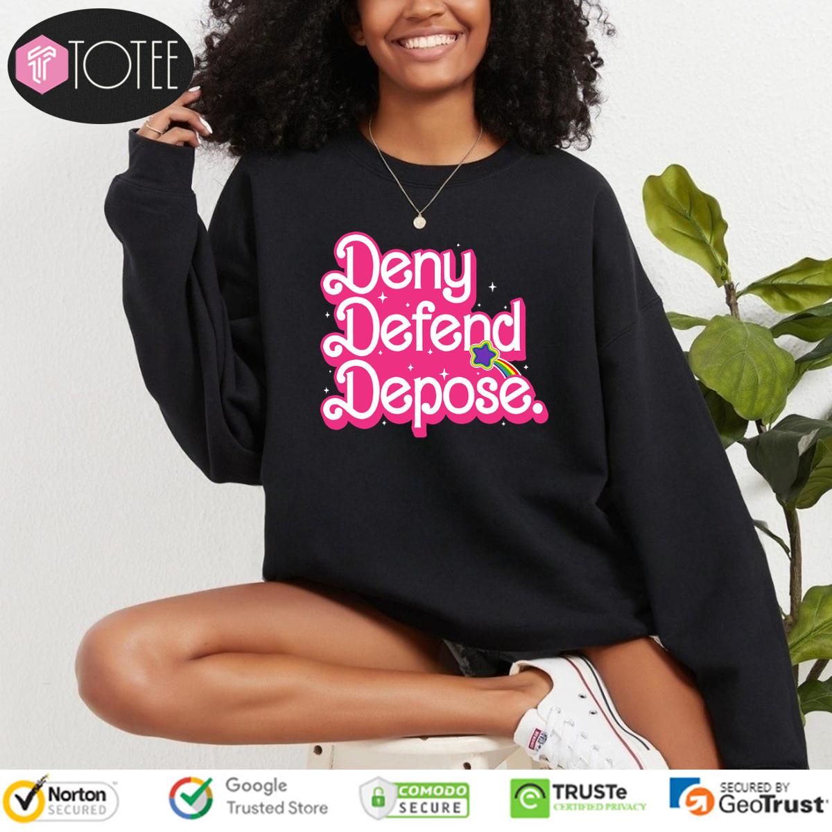 Sweatshirt Sweatshirt