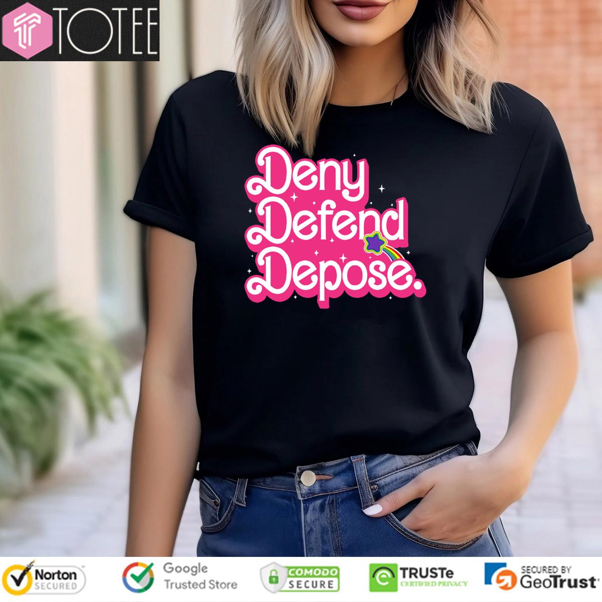 Women's Shirt Women's Shirt