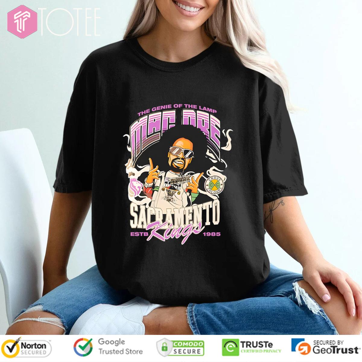 Women's Shirt