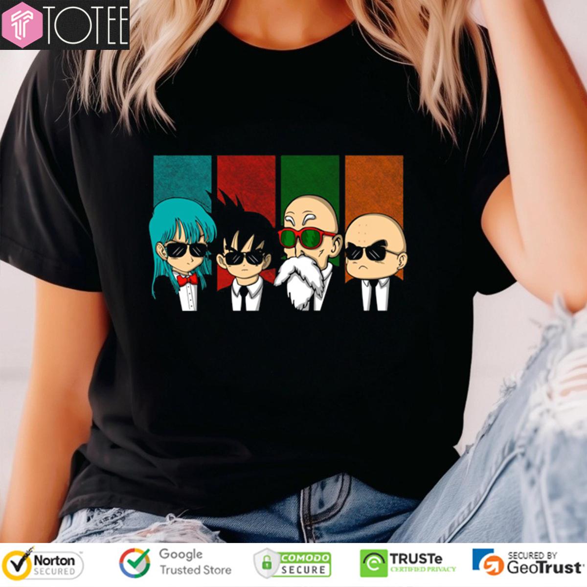 Women's Shirt