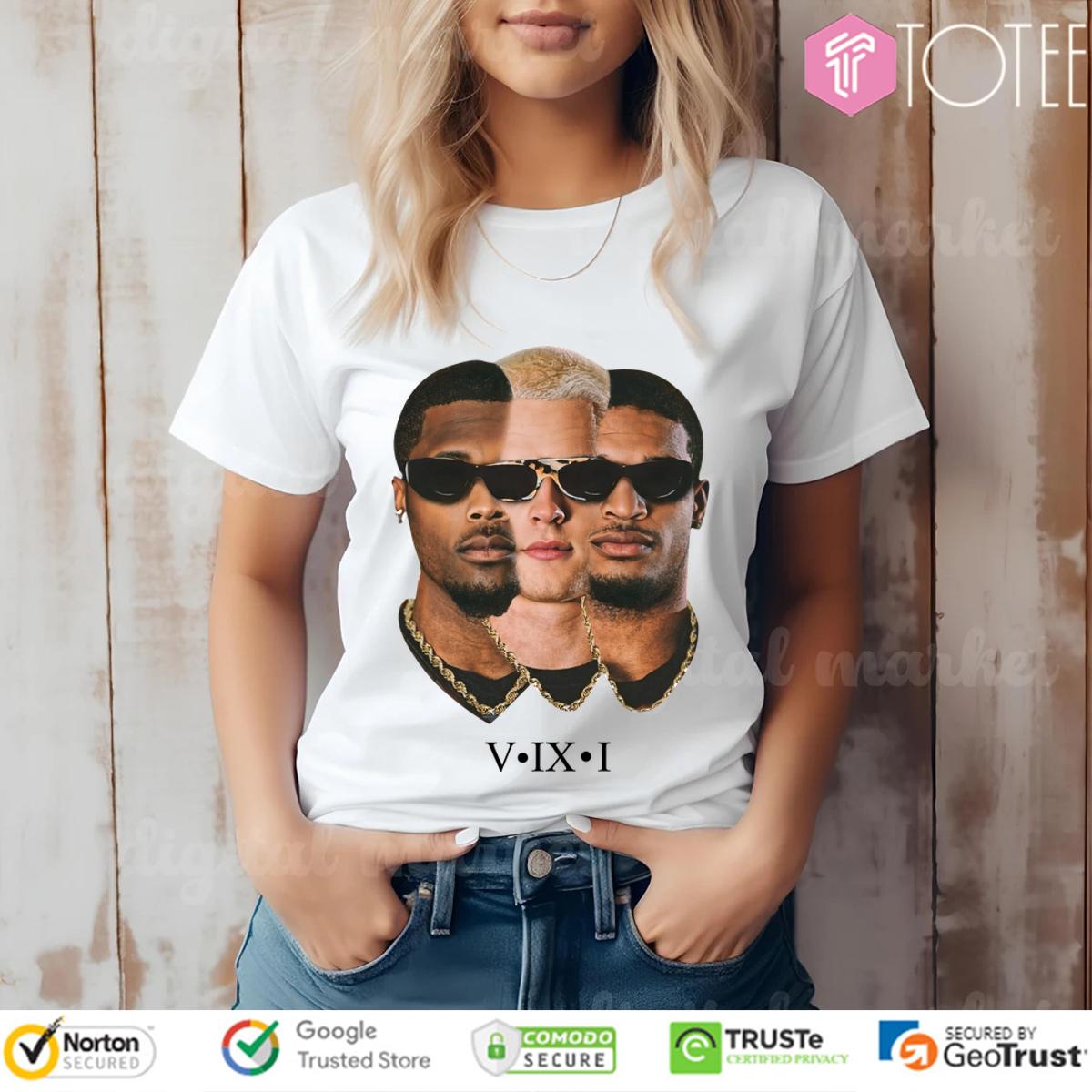 Women's Shirt