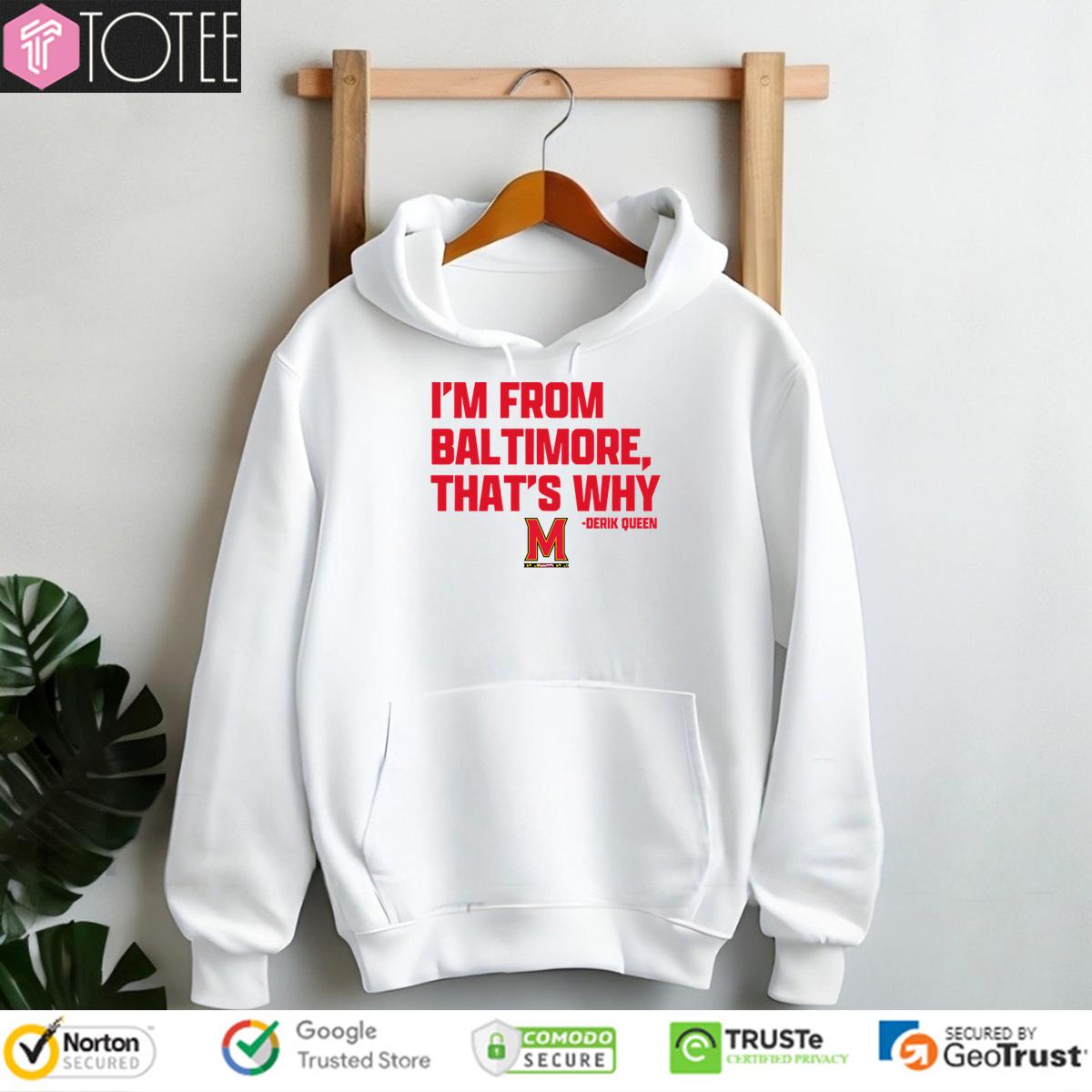 Hoodie Hoodie
